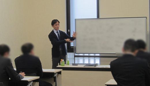 キラー技術開発法・１２月１９日・京都開催